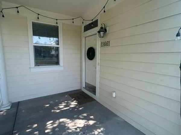 11661 S KESTREL RISE RD W, South Jordan, UT 84009