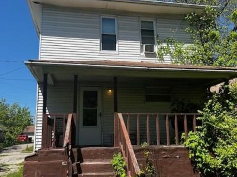 2218 Rugby Road, Dayton, OH 45406 Photo 10