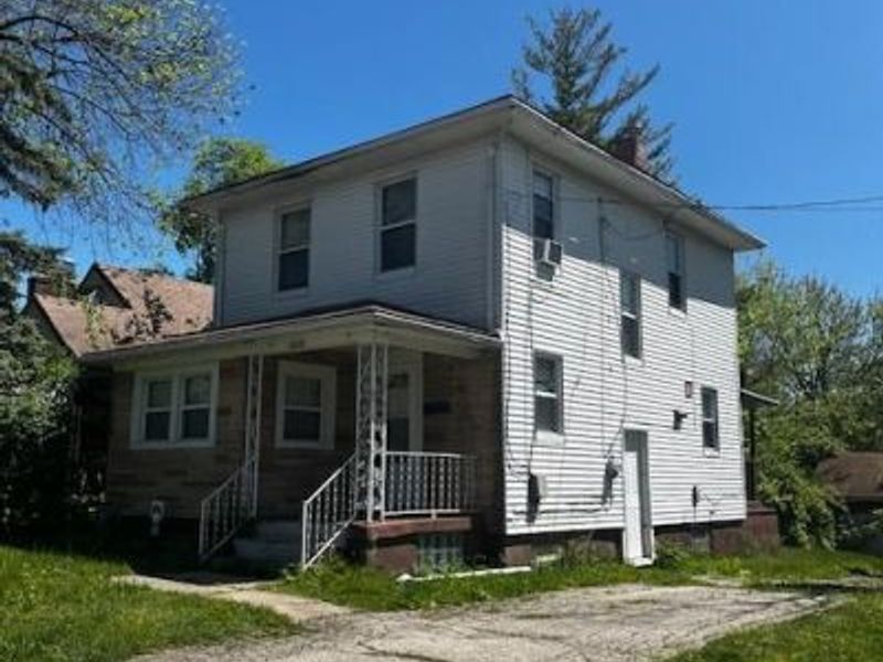 2218 Rugby Road, Dayton, OH 45406 Photo 11