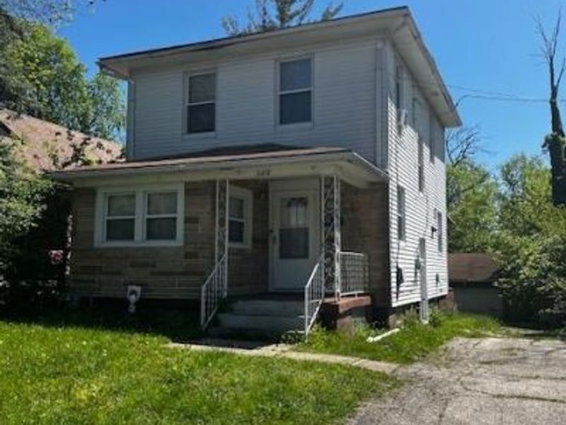 2218 Rugby Road, Dayton, OH 45406 Photo 2