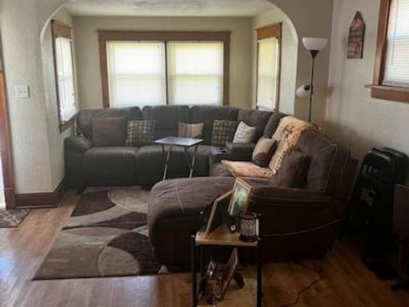 2218 Rugby Road, Dayton, OH 45406 Photo 3