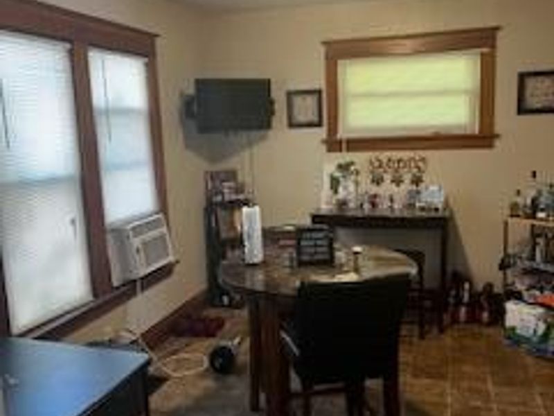 2218 Rugby Road, Dayton, OH 45406 Photo 5