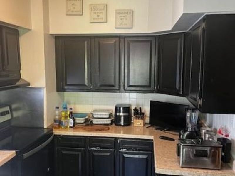2218 Rugby Road, Dayton, OH 45406 Photo 6