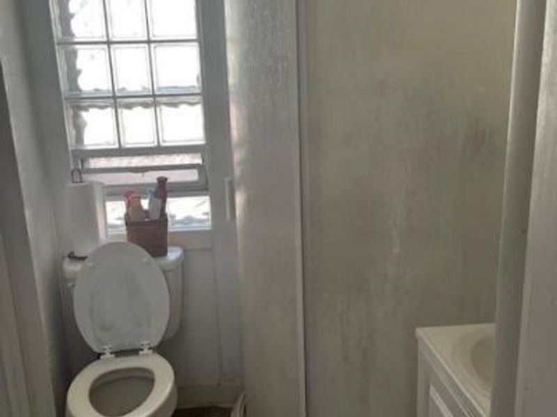 2218 Rugby Road, Dayton, OH 45406 Photo 7