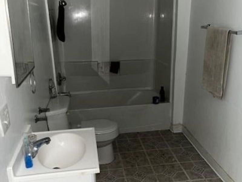 2218 Rugby Road, Dayton, OH 45406 Photo 9