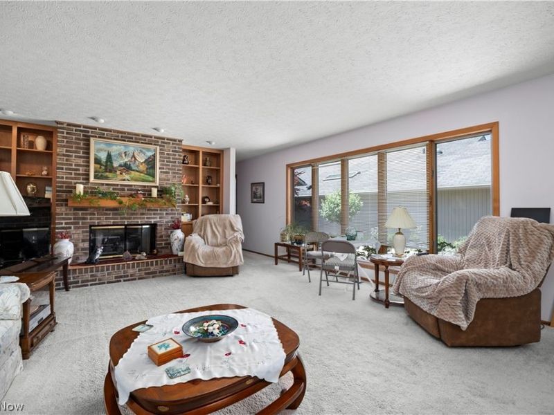 13228 Olympus Way, Strongsville, OH 44149 Photo 10