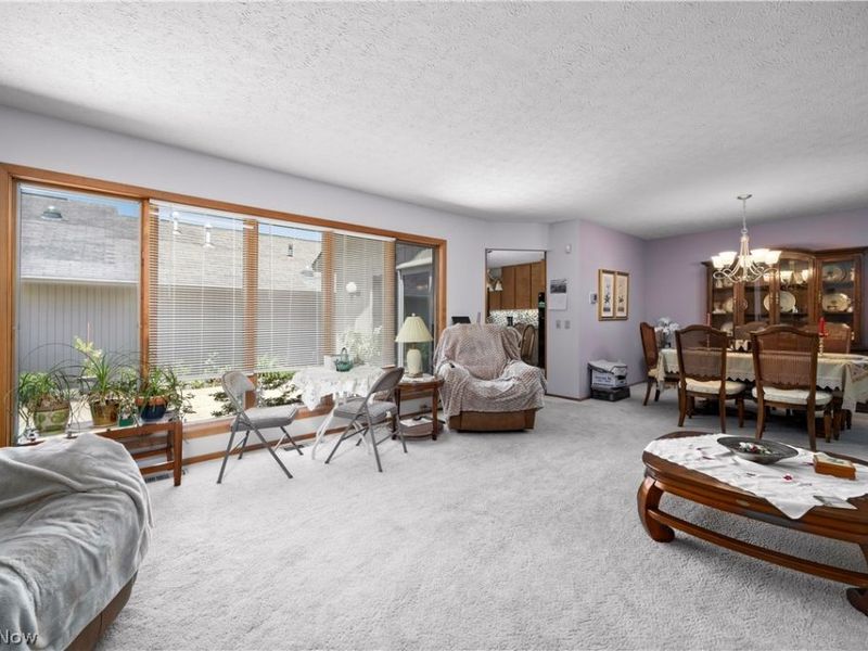 13228 Olympus Way, Strongsville, OH 44149 Photo 11