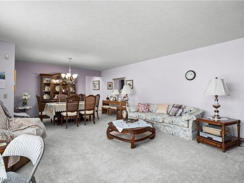 13228 Olympus Way, Strongsville, OH 44149 Photo 12