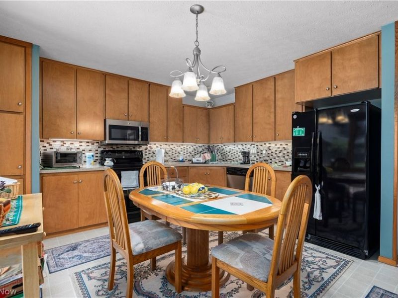13228 Olympus Way, Strongsville, OH 44149 Photo 13