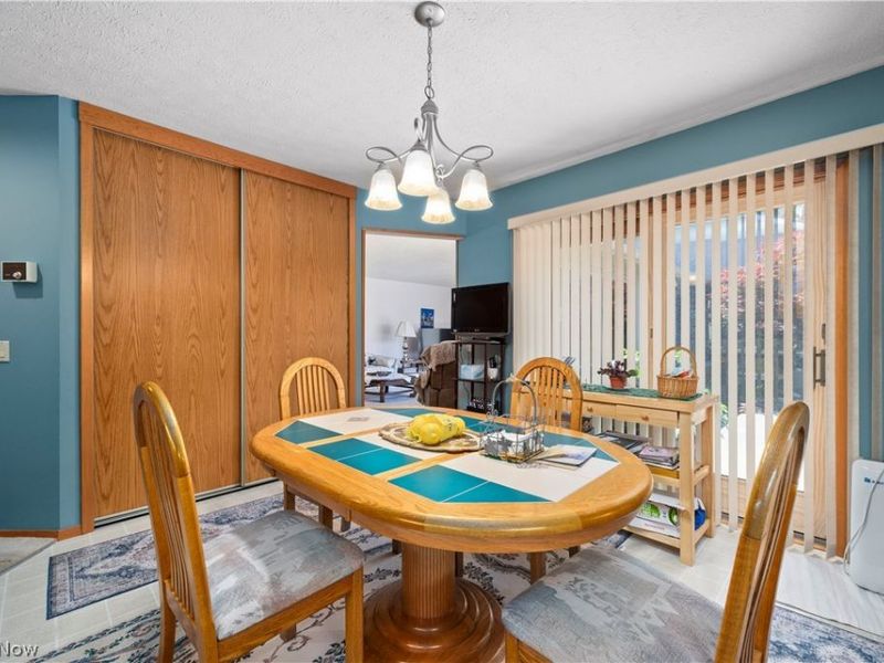 13228 Olympus Way, Strongsville, OH 44149 Photo 15