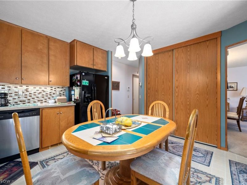 13228 Olympus Way, Strongsville, OH 44149 Photo 16