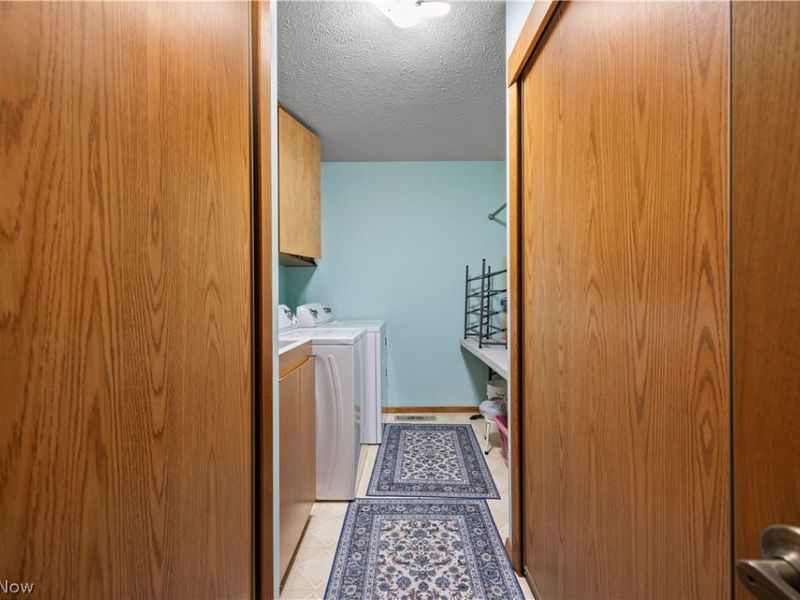 13228 Olympus Way, Strongsville, OH 44149 Photo 17