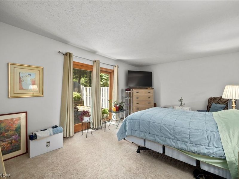 13228 Olympus Way, Strongsville, OH 44149 Photo 21