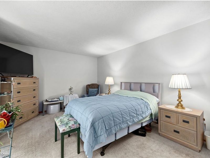 13228 Olympus Way, Strongsville, OH 44149 Photo 22