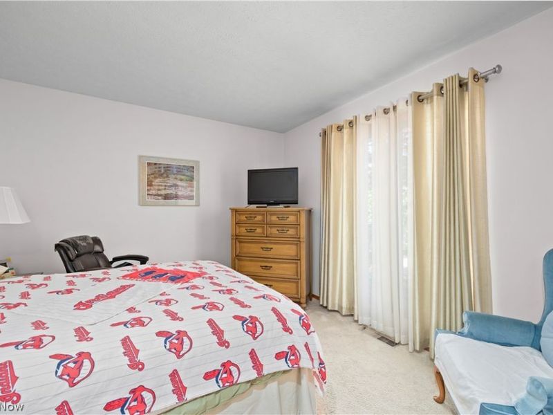 13228 Olympus Way, Strongsville, OH 44149 Photo 26