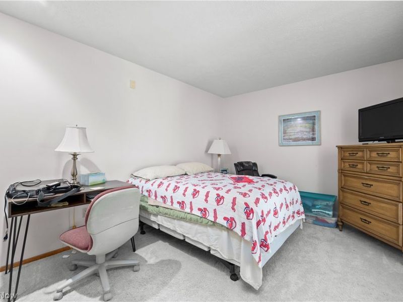 13228 Olympus Way, Strongsville, OH 44149 Photo 27