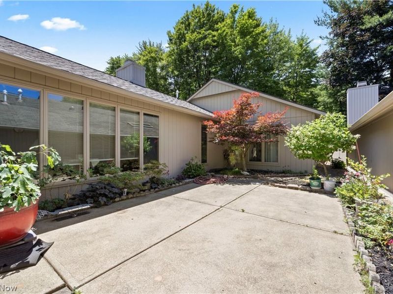 13228 Olympus Way, Strongsville, OH 44149 Photo 28