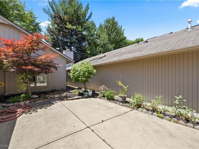 13228 Olympus Way, Strongsville, OH 44149 Photo 29