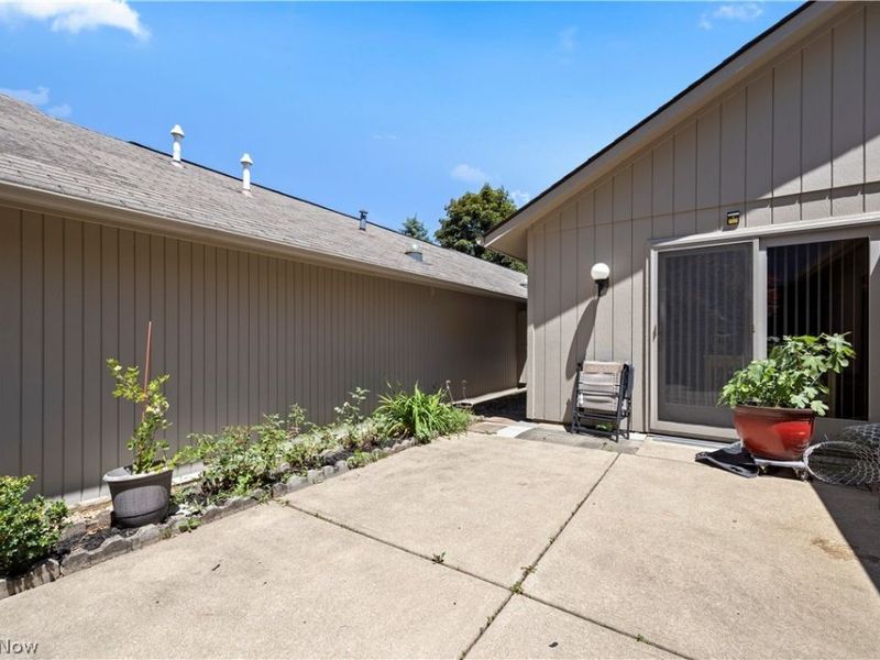 13228 Olympus Way, Strongsville, OH 44149 Photo 30