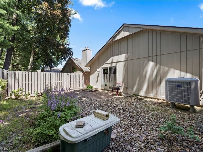 13228 Olympus Way, Strongsville, OH 44149 Photo 35