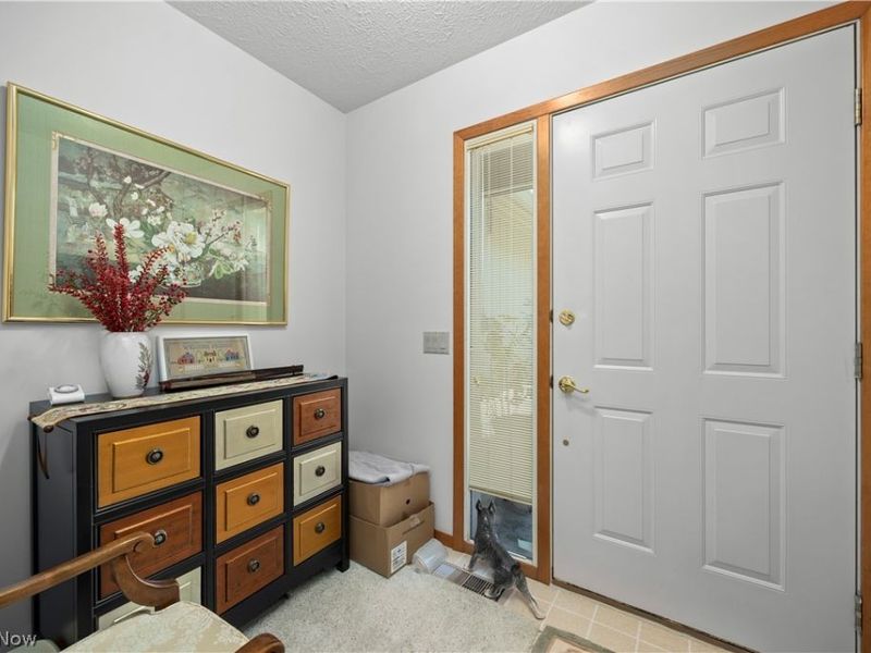 13228 Olympus Way, Strongsville, OH 44149 Photo 4