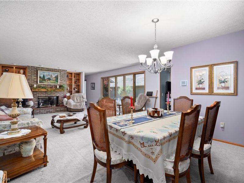 13228 Olympus Way, Strongsville, OH 44149 Photo 5