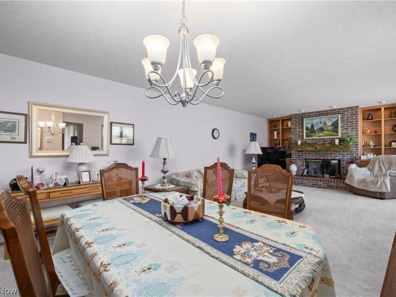13228 Olympus Way, Strongsville, OH 44149 Photo 6