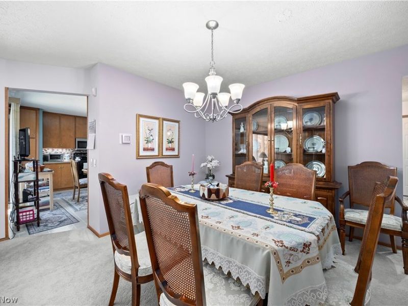 13228 Olympus Way, Strongsville, OH 44149 Photo 7