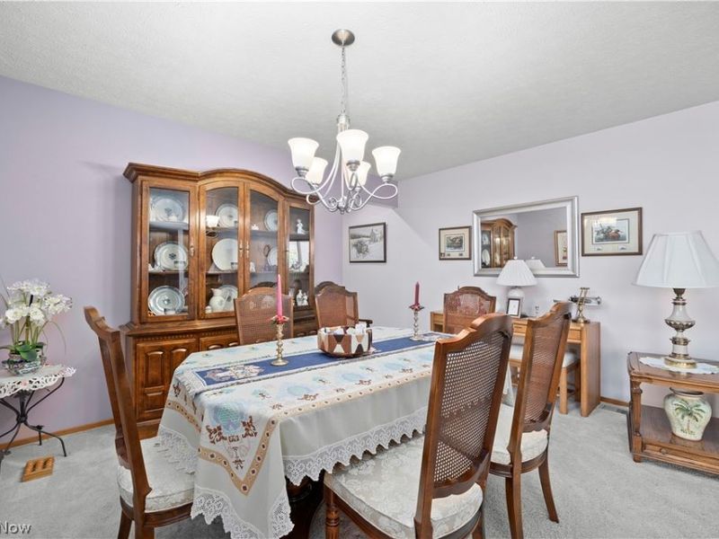 13228 Olympus Way, Strongsville, OH 44149 Photo 8