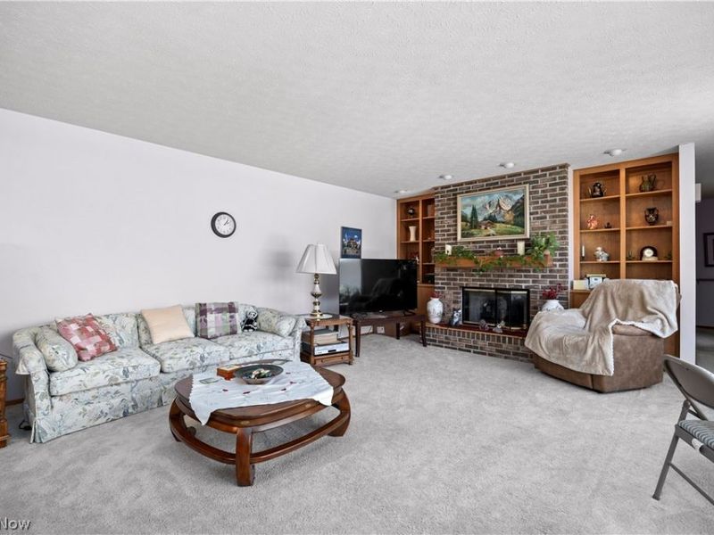 13228 Olympus Way, Strongsville, OH 44149 Photo 9