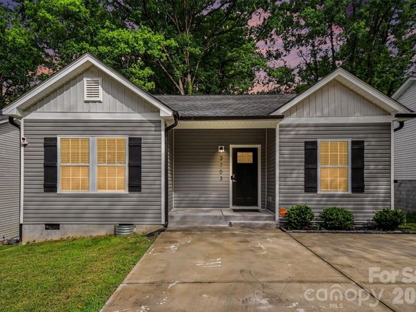 2703 S Calvary Street, Gastonia, NC 28052