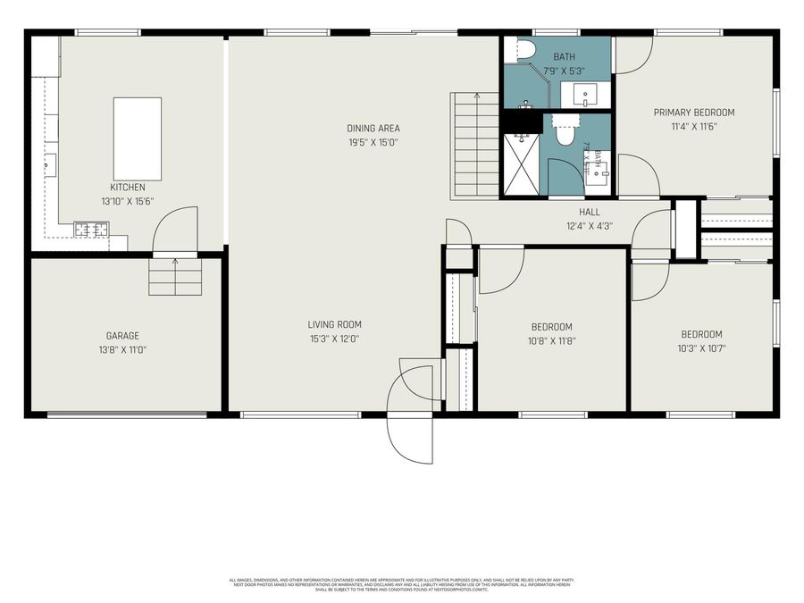 Property Image 18