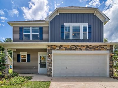 453 Crawley Lane, Chapin, SC 29036