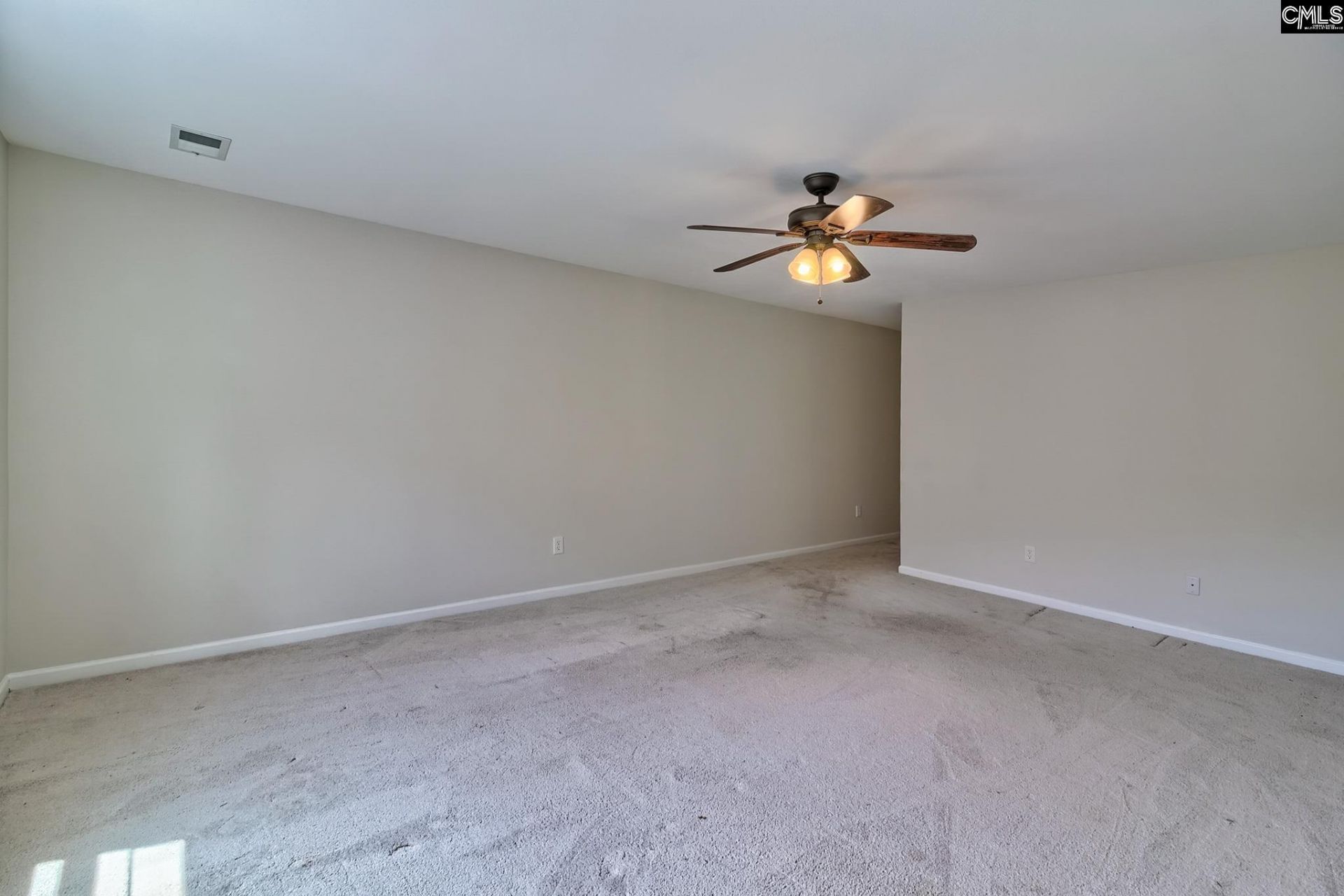 453 Crawley Lane Photo 14