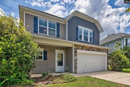 453 Crawley Lane photo 4