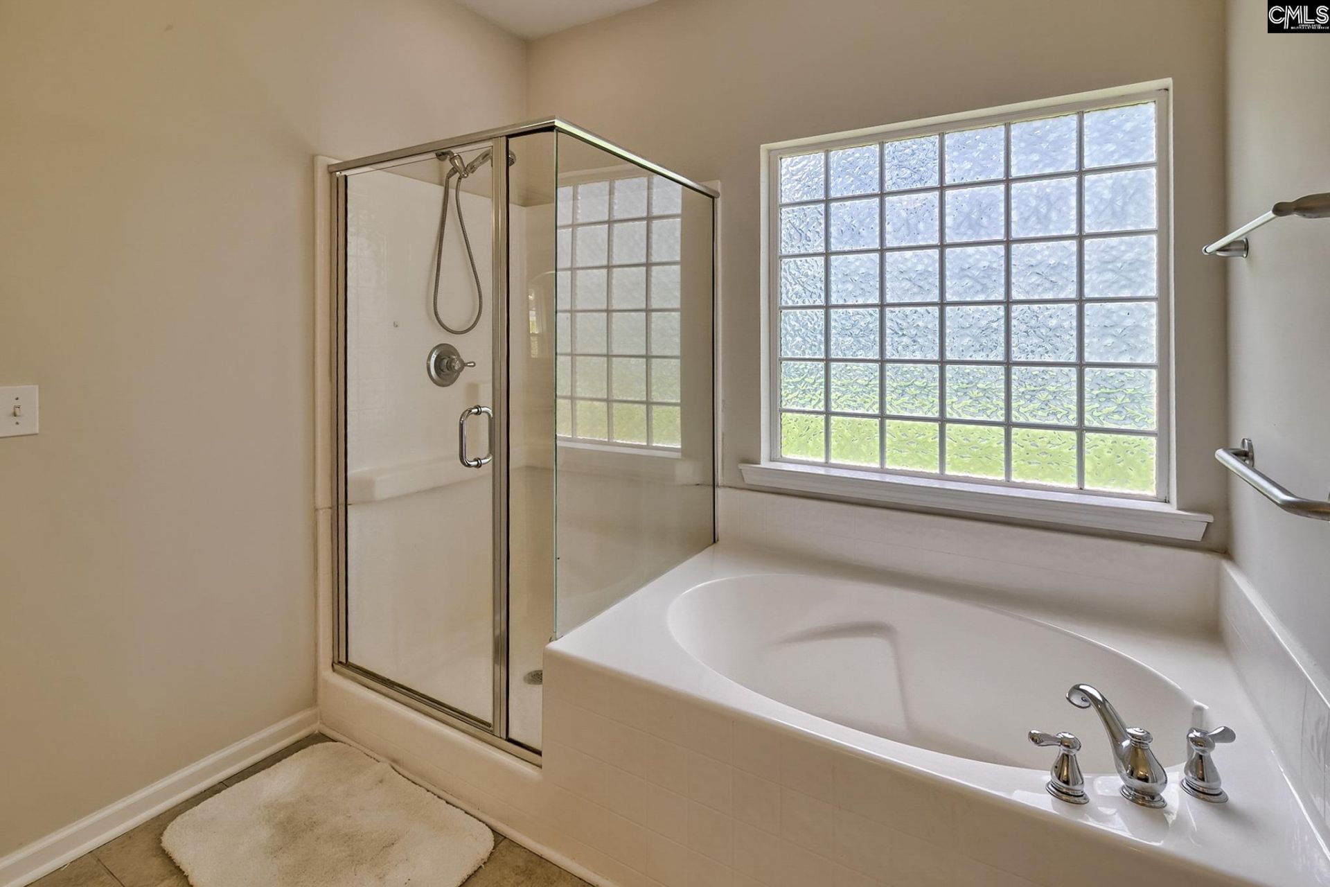453 Crawley Lane Photo 22