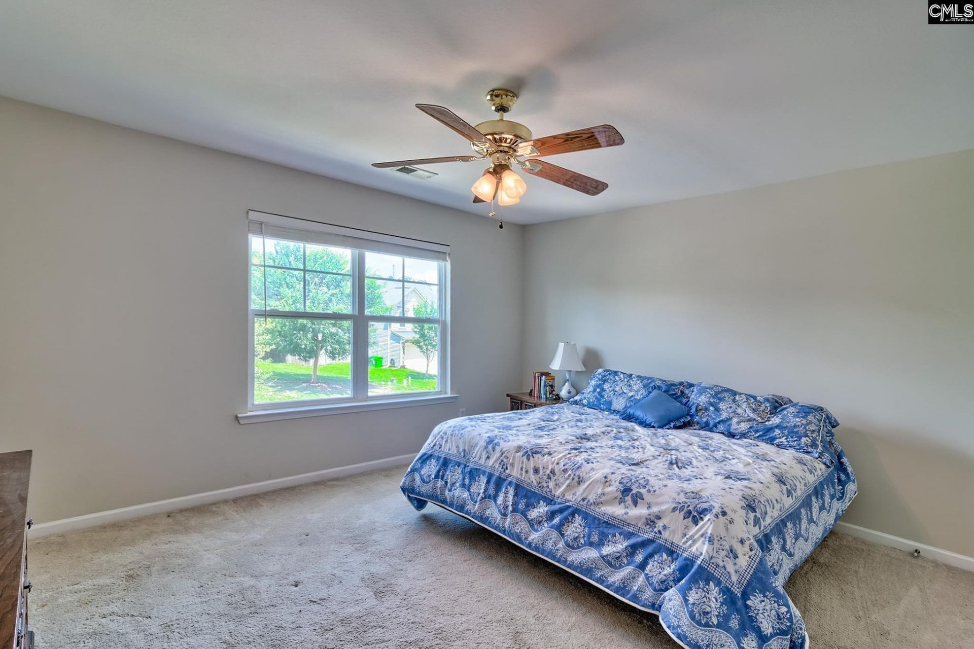 453 Crawley Lane Photo 24