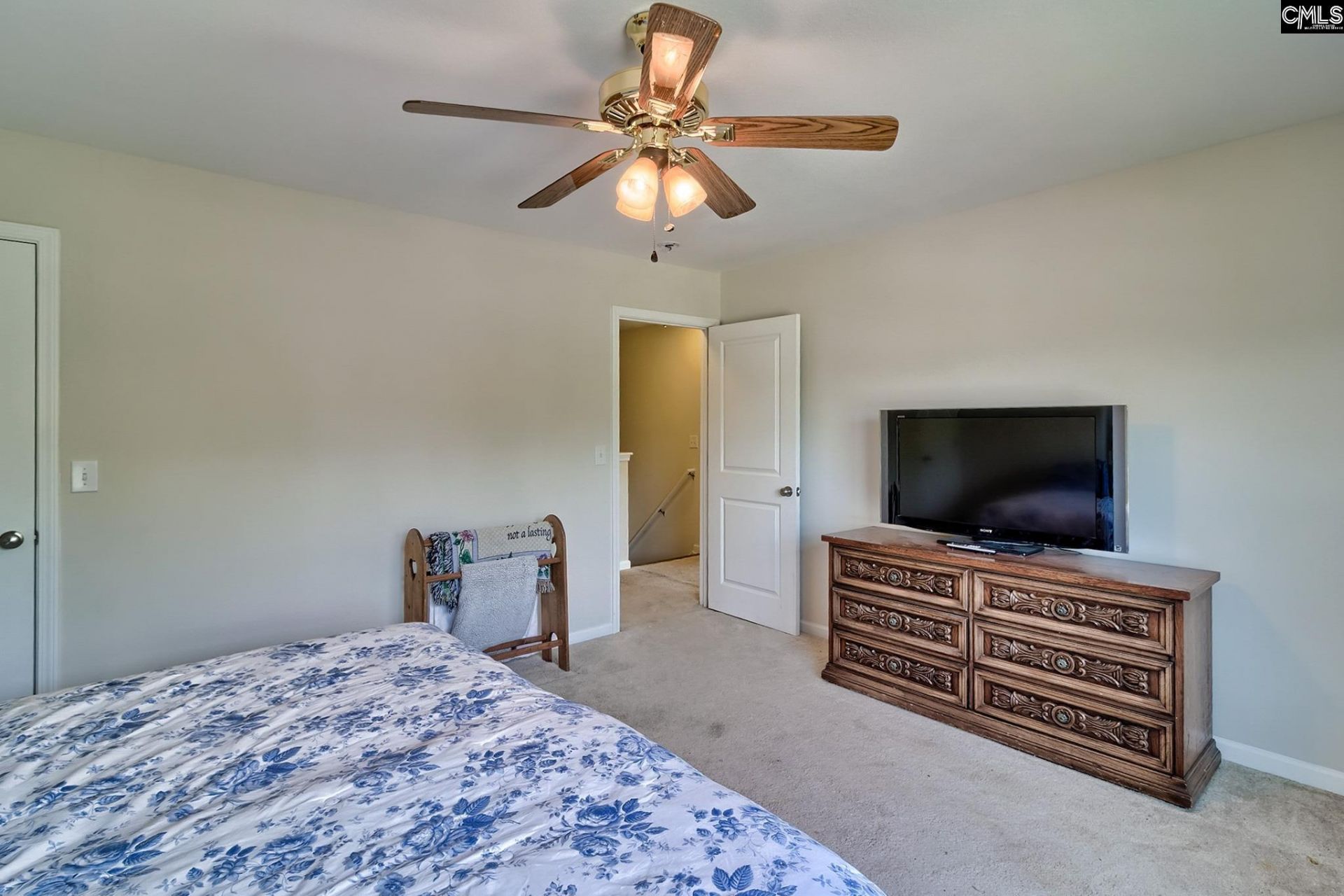 453 Crawley Lane Photo 25