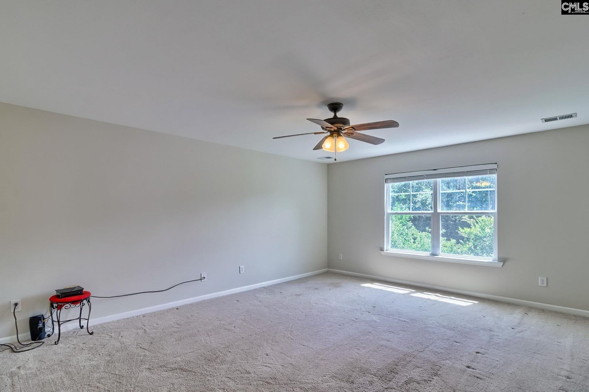 453 Crawley Lane Photo 26