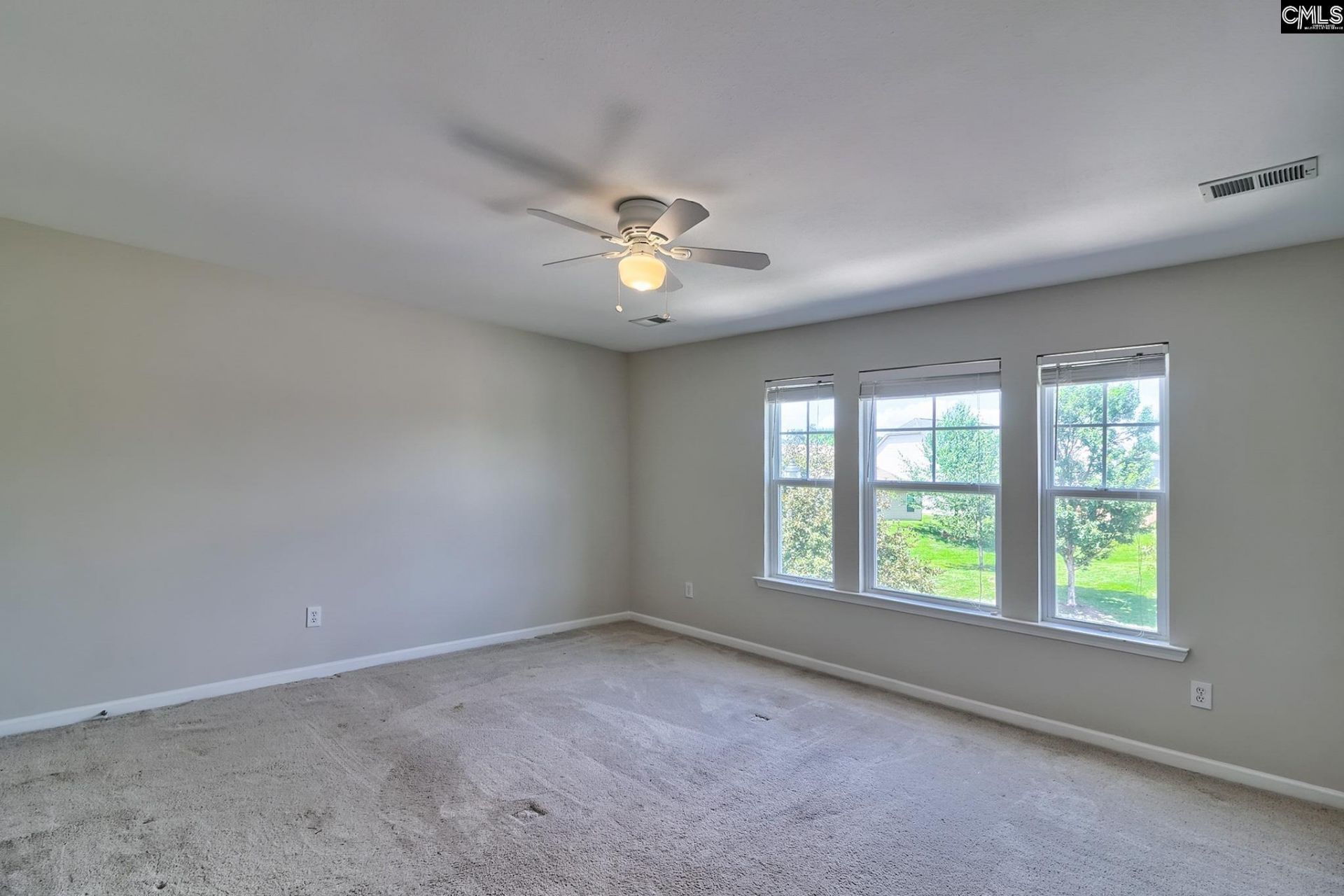 453 Crawley Lane Photo 27