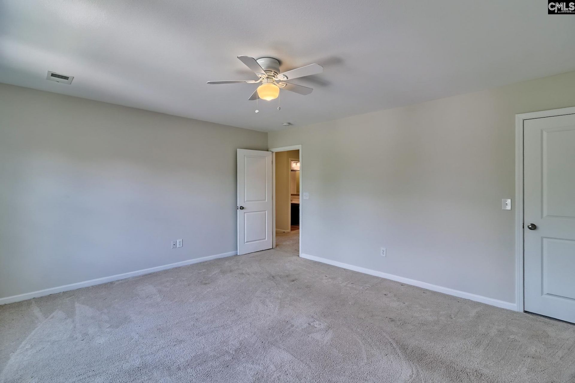 453 Crawley Lane Photo 29