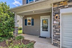 453 Crawley Lane photo 4