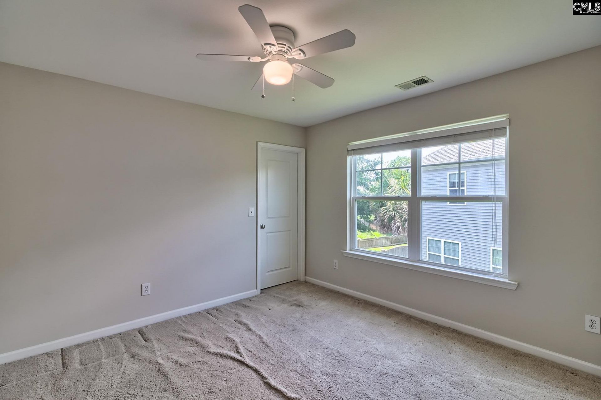 453 Crawley Lane Photo 30