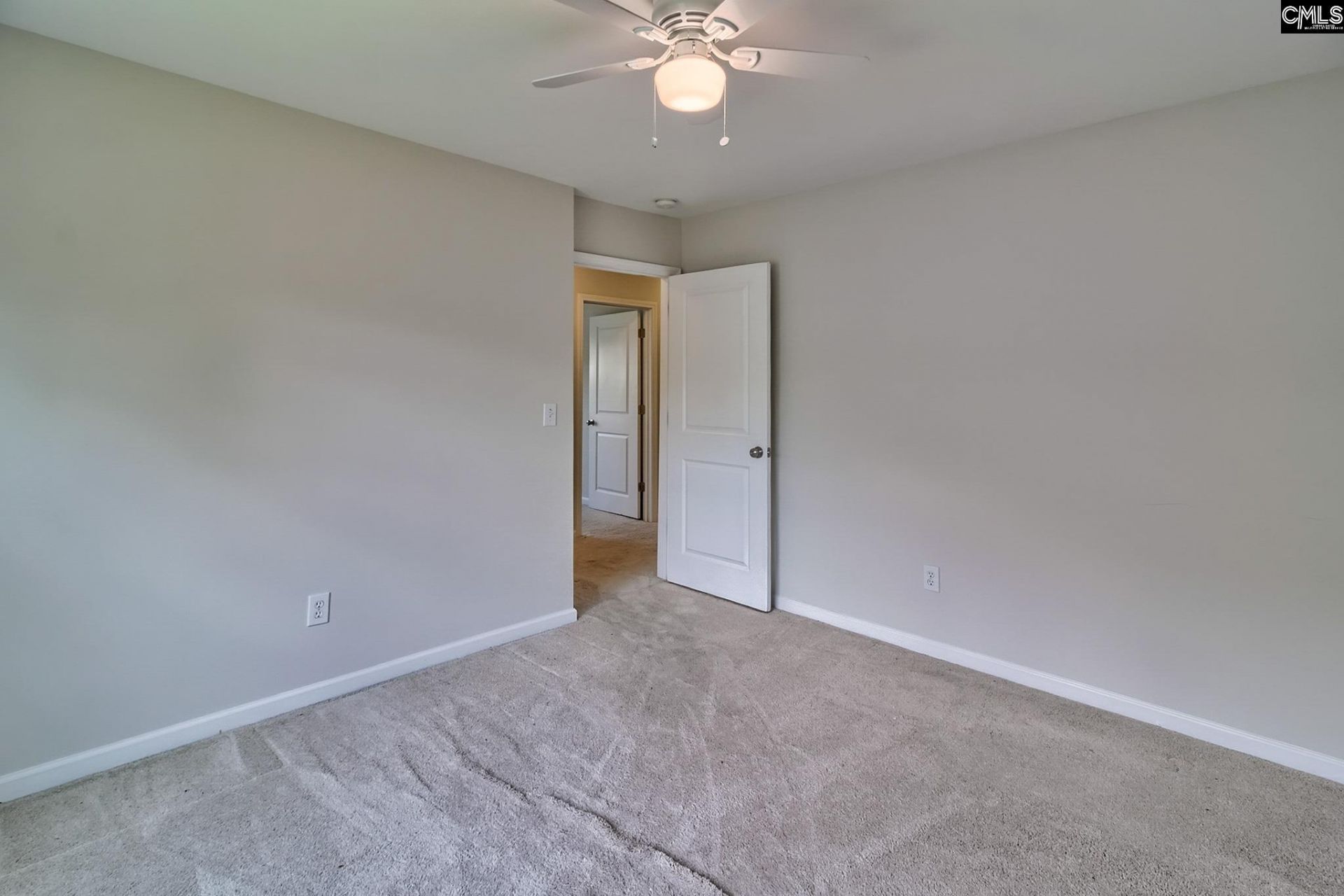 453 Crawley Lane Photo 31
