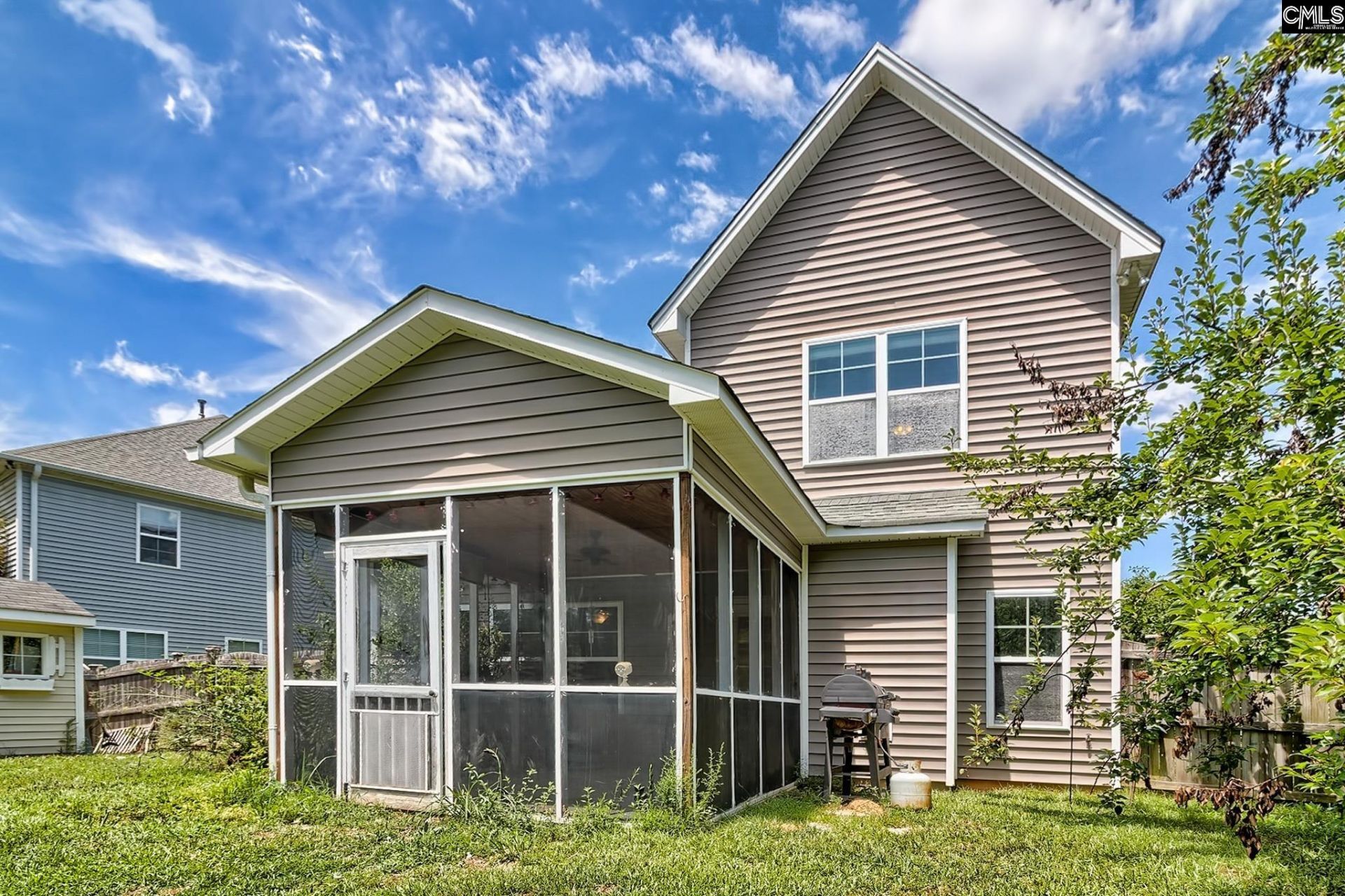 453 Crawley Lane Photo 33