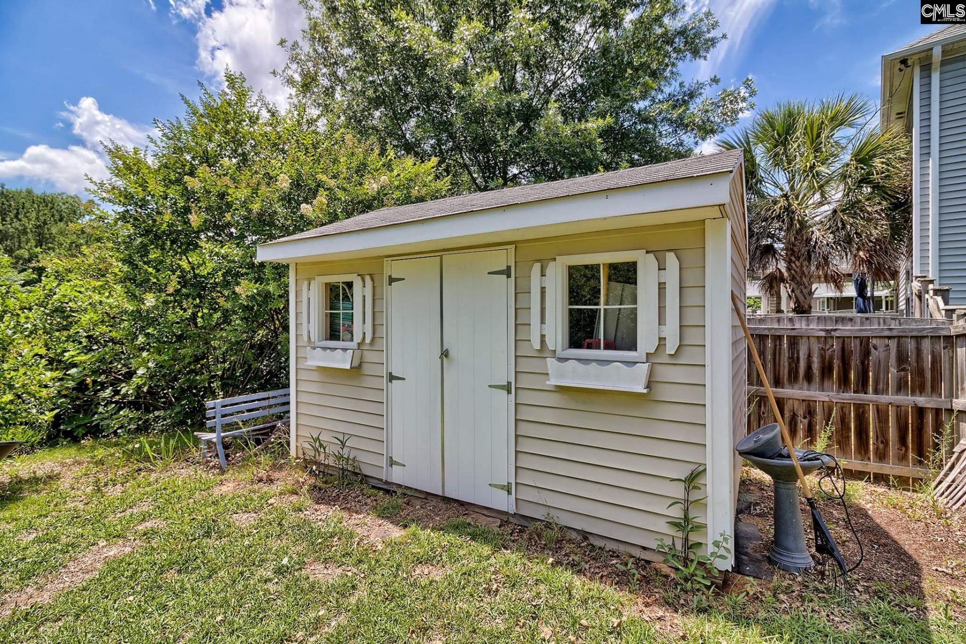 453 Crawley Lane Photo 35