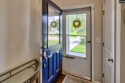 453 Crawley Lane photo 4