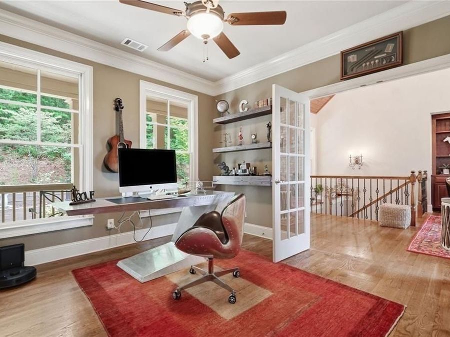 Property Image 32