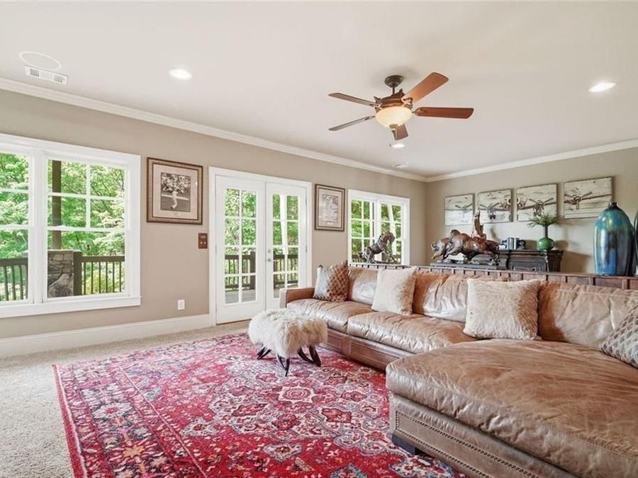 Property Image 47