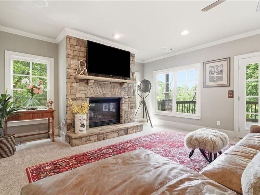 Property Image 48